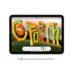 iPad (10th generation) - Image 4
