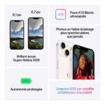 iPhone 14 - Image 3