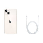 iPhone 14 - Image 4