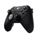 Crosoft Xbox Elite - Image 2