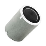NS-APMWH2 - Image 2