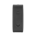 JBL Go 2 - Image 3
