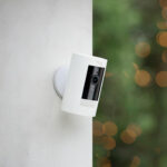 Ring Stick Up Cam Battery - Image 2